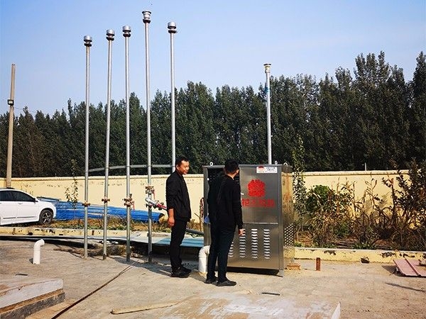 small4_16149247983534925