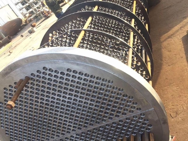 small4_16952613082042295