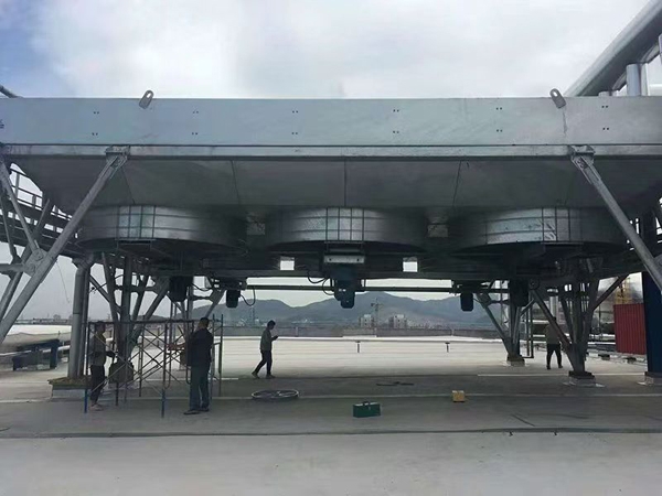 微信圖片_2025-08-12_172101_620